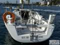 Beneteau First 35