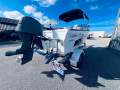 Stacer 449 Sea Master