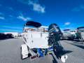 Stacer 449 Sea Master