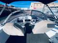 Stacer 449 Sea Master