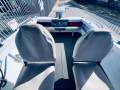 Stacer 449 Sea Master