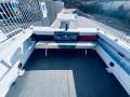 Stacer 449 Sea Master
