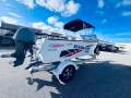 Stacer 449 Sea Master
