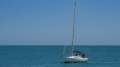 Beneteau First 375 ~ Very well setup cruising yacht