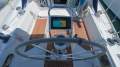 Beneteau First 375 ~ Very well setup cruising yacht