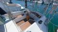 Beneteau First 375 ~ Very well setup cruising yacht