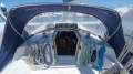 Beneteau First 375 ~ Very well setup cruising yacht