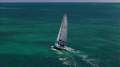 Beneteau First 375 ~ Very well setup cruising yacht