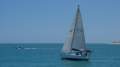 Beneteau First 375 ~ Very well setup cruising yacht