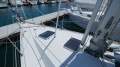 Beneteau First 375 ~ Very well setup cruising yacht