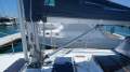 Beneteau First 375 ~ Very well setup cruising yacht