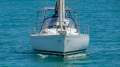 Beneteau First 375 ~ Very well setup cruising yacht