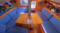 Beneteau First 375 ~ Very well setup cruising yacht