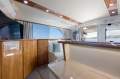 Caribbean 40 Flybridge Cruiser