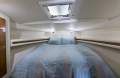 Caribbean 40 Flybridge Cruiser