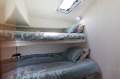 Caribbean 40 Flybridge Cruiser