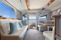 Caribbean 40 Flybridge Cruiser