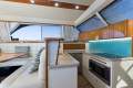 Caribbean 40 Flybridge Cruiser