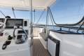 Caribbean 40 Flybridge Cruiser