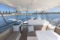 Caribbean 40 Flybridge Cruiser