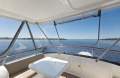 Caribbean 40 Flybridge Cruiser