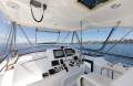 Caribbean 40 Flybridge Cruiser