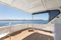 Caribbean 40 Flybridge Cruiser