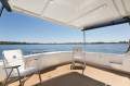 Caribbean 40 Flybridge Cruiser