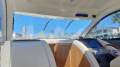 Maritimo Mustang 32 for sale Gold Coast