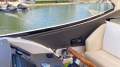 Maritimo Mustang 32 for sale Gold Coast