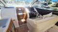 Maritimo Mustang 32 for sale Gold Coast