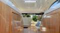 Maritimo Mustang 32 for sale Gold Coast