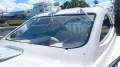 Maritimo Mustang 32 for sale Gold Coast