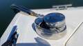 Maritimo Mustang 32 for sale Gold Coast