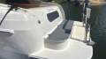 Maritimo Mustang 32 for sale Gold Coast