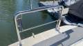 Maritimo Mustang 32 for sale Gold Coast