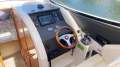 Maritimo Mustang 32 for sale Gold Coast