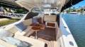Maritimo Mustang 32 for sale Gold Coast