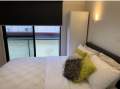 Slice Of Heaven -Two Deck Four Queen Bed Houseboat