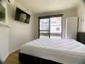 Slice Of Heaven -Two Deck Four Queen Bed Houseboat