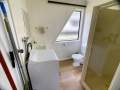 Slice Of Heaven -Two Deck Four Queen Bed Houseboat