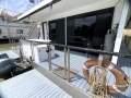 Slice Of Heaven -Two Deck Four Queen Bed Houseboat
