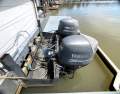 Slice Of Heaven -Two Deck Four Queen Bed Houseboat