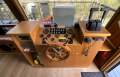 Slice Of Heaven -Two Deck Four Queen Bed Houseboat
