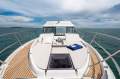 Beneteau Antares 11 OB Coupe