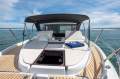 Beneteau Antares 11 OB Coupe