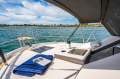 Beneteau Antares 11 OB Coupe