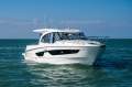 Beneteau Antares 11 OB Coupe