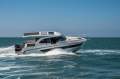 Beneteau Antares 11 OB Coupe