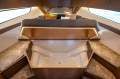 Beneteau Antares 11 OB Coupe